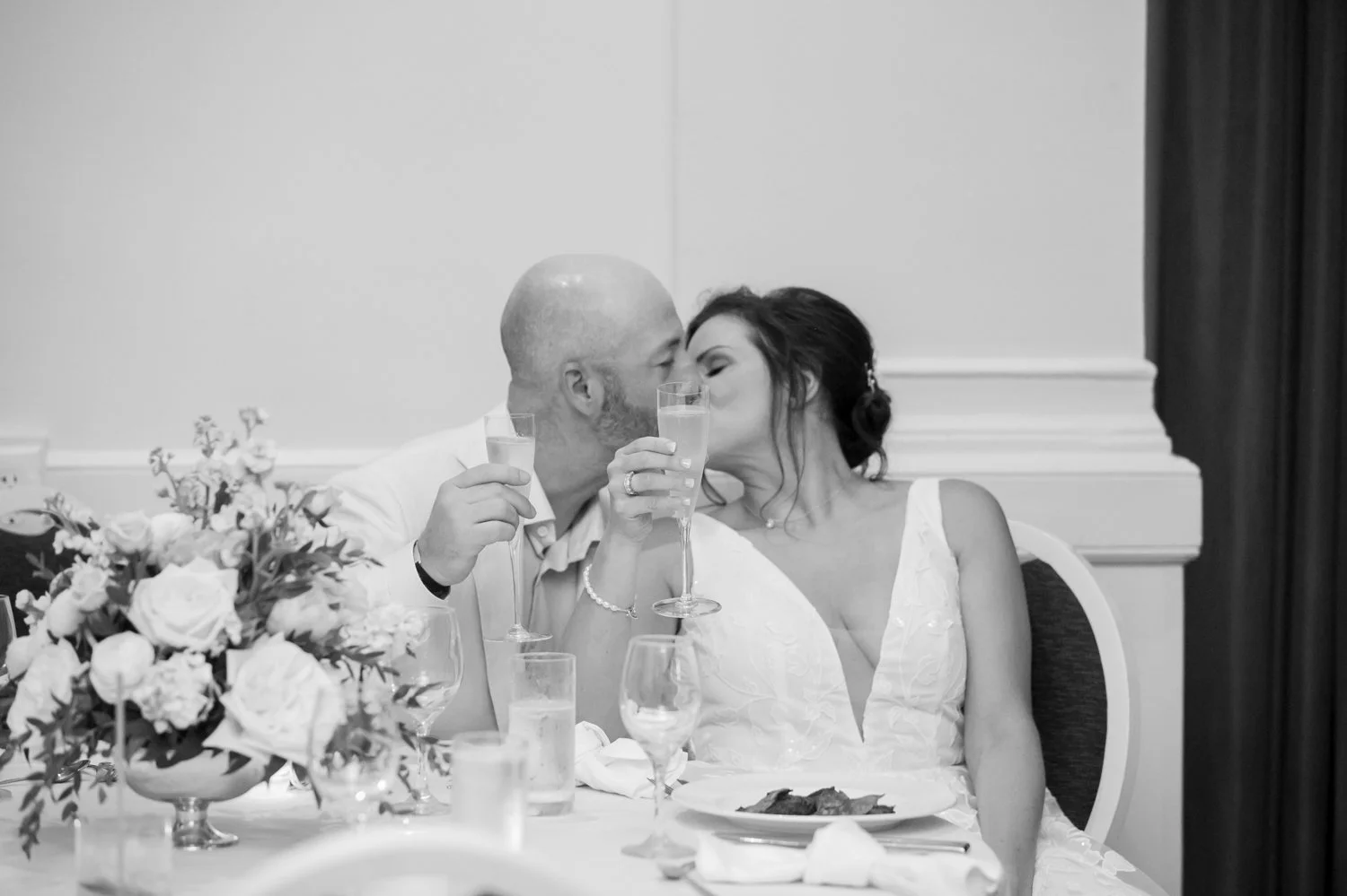 lisa-tyson-don-cesar-wedding-st-pete-beach-fl 26.jpg
