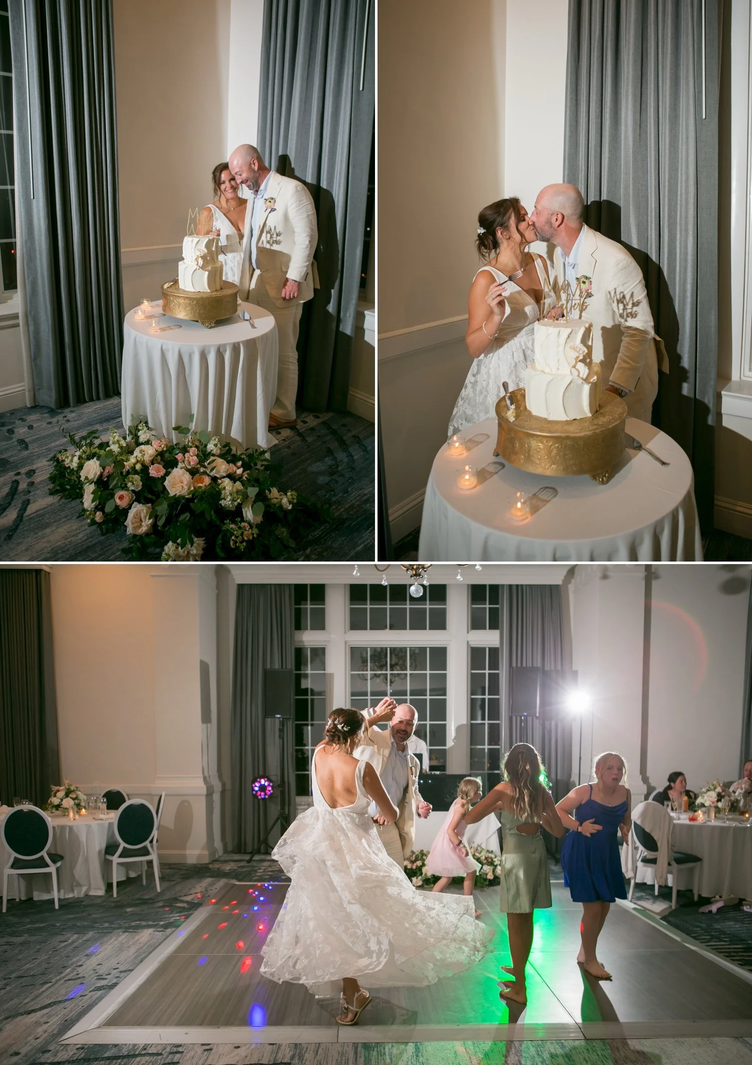 lisa-tyson-don-cesar-wedding-st-pete-beach-fl 27.jpg