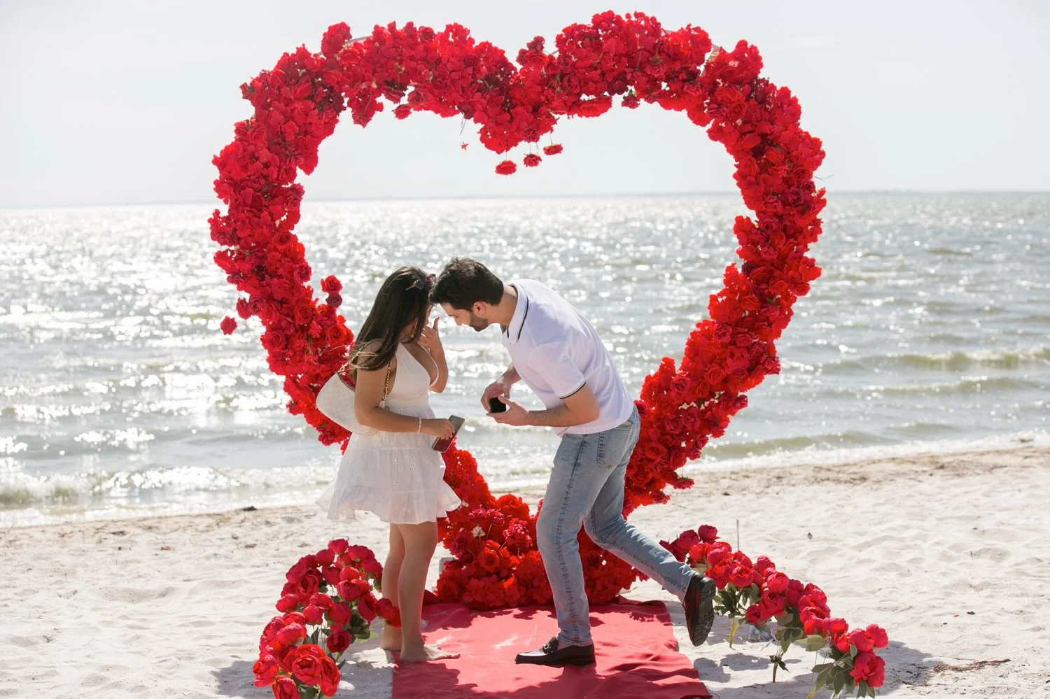 tampa-proposal-cypress-point-park-david-mary 2.jpg