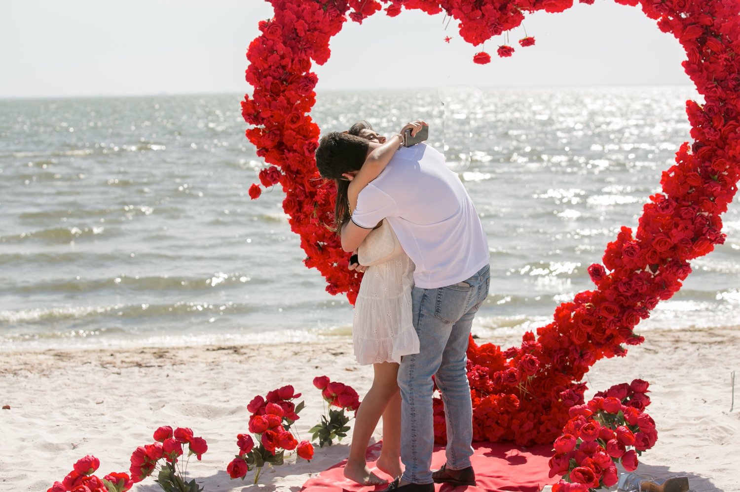 tampa-proposal-cypress-point-park-david-mary 4.jpg