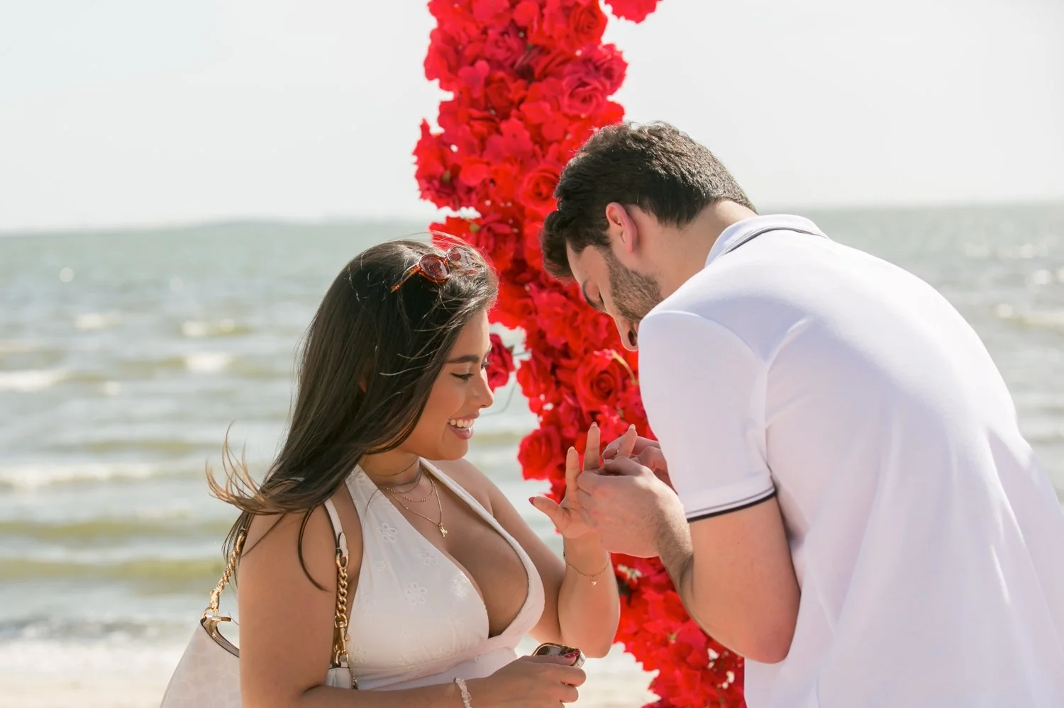tampa-proposal-cypress-point-park-david-mary 6.jpg