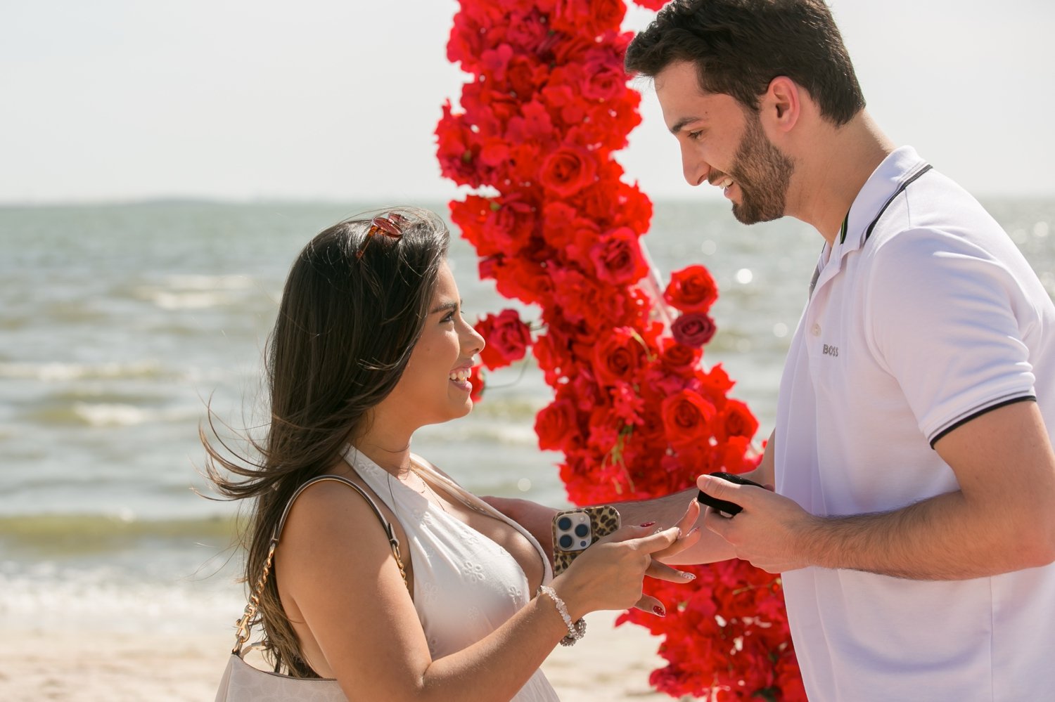 tampa-proposal-cypress-point-park-david-mary 7.jpg