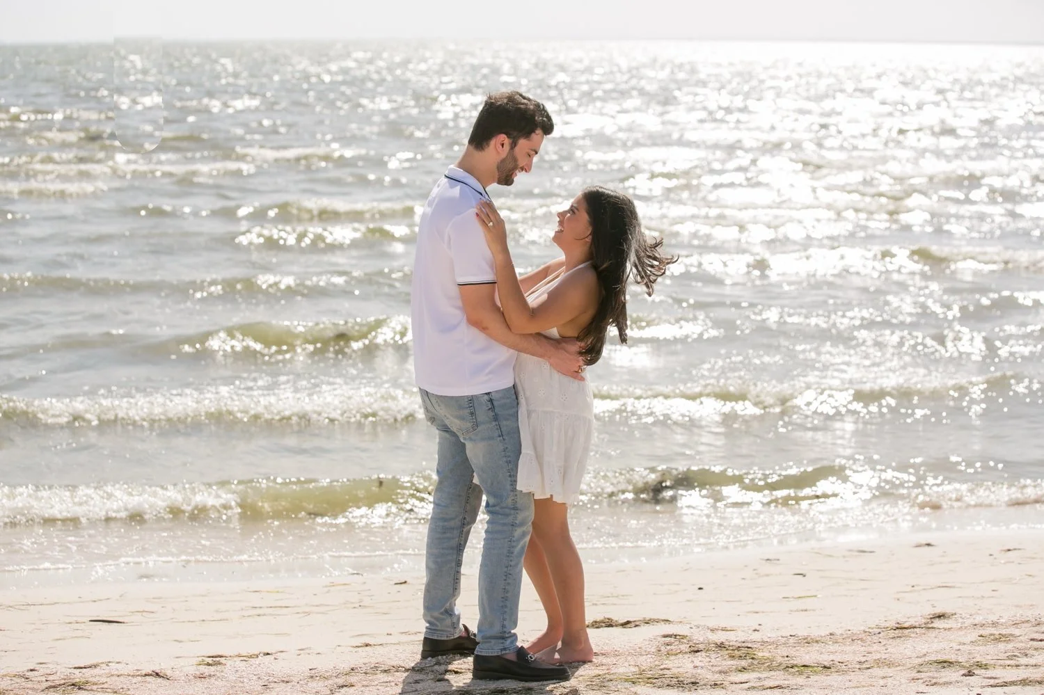 tampa-proposal-cypress-point-park-david-mary 11.jpg