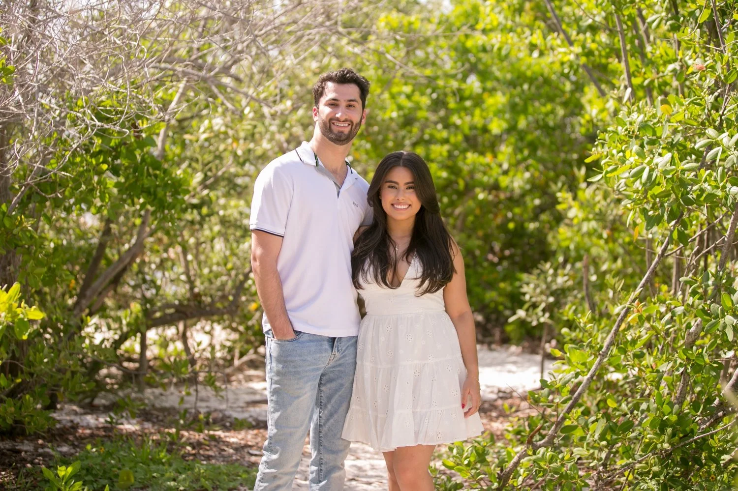 tampa-proposal-cypress-point-park-david-mary 12.jpg