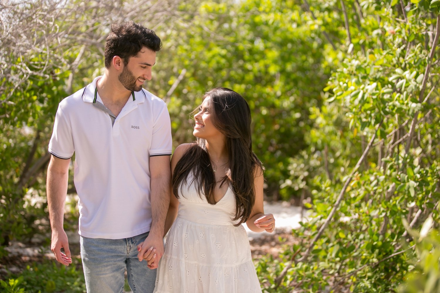 tampa-proposal-cypress-point-park-david-mary 13.jpg
