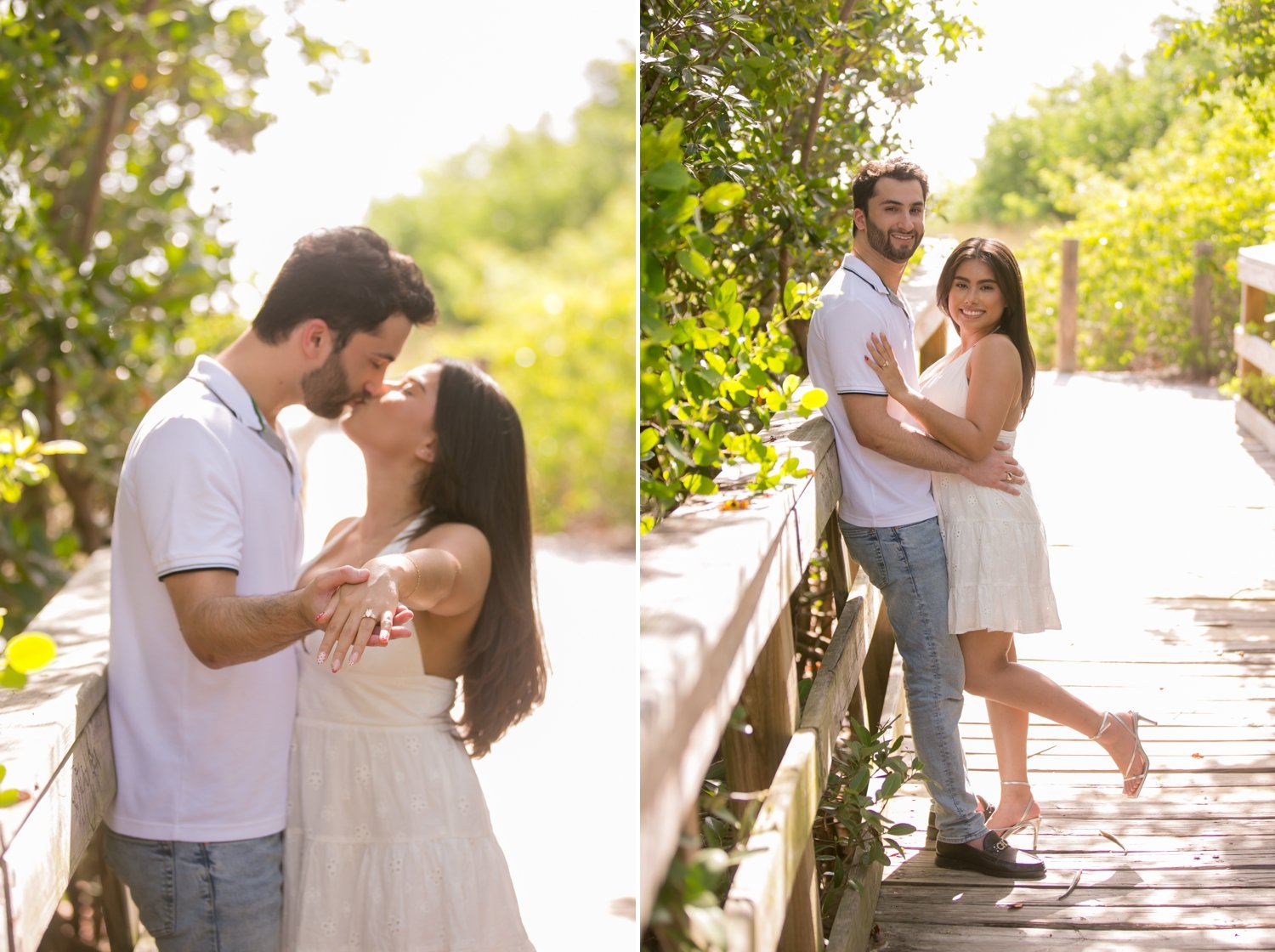 tampa-proposal-cypress-point-park-david-mary 14.jpg