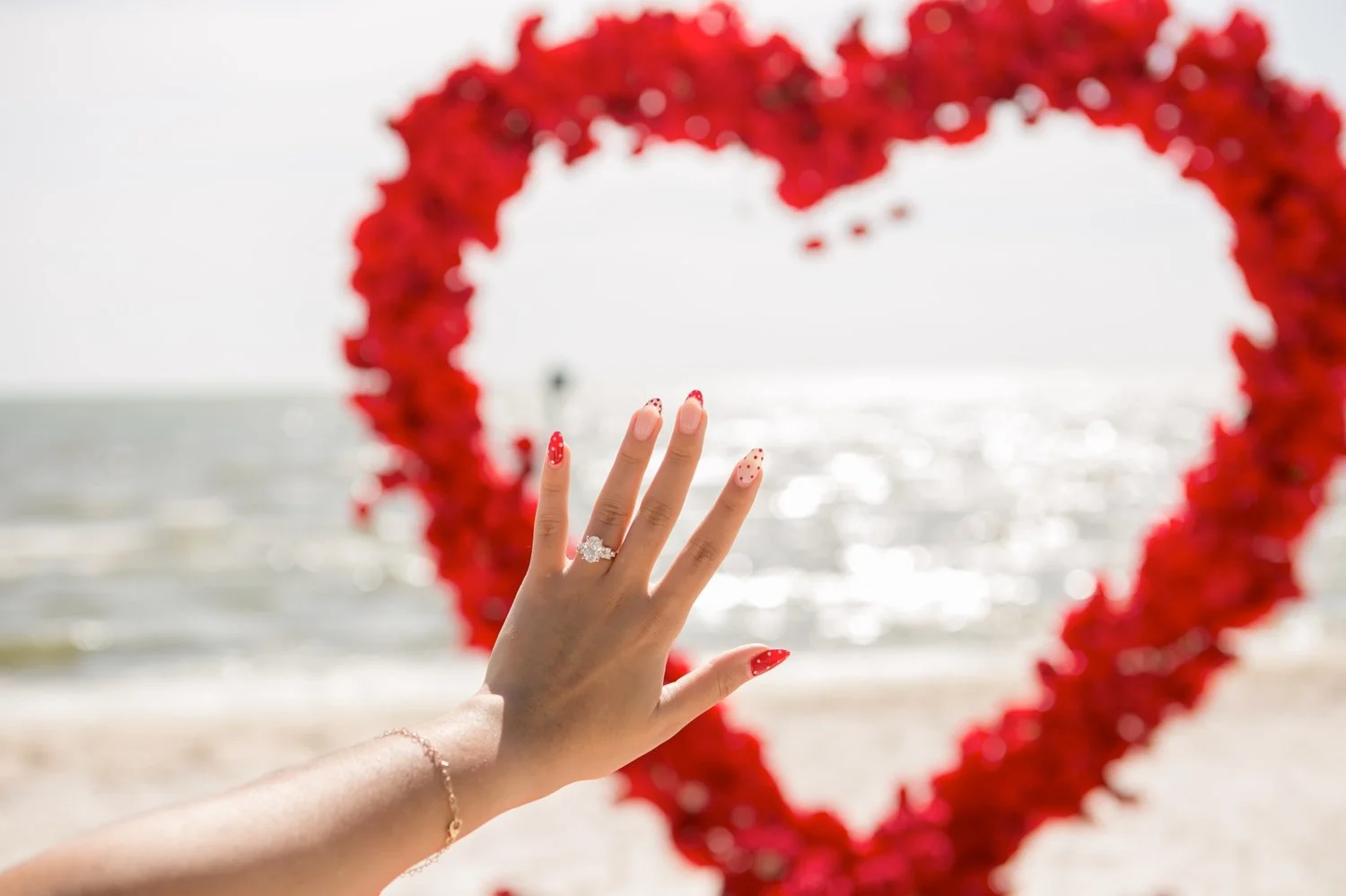 tampa-proposal-cypress-point-park-david-mary 8.jpg