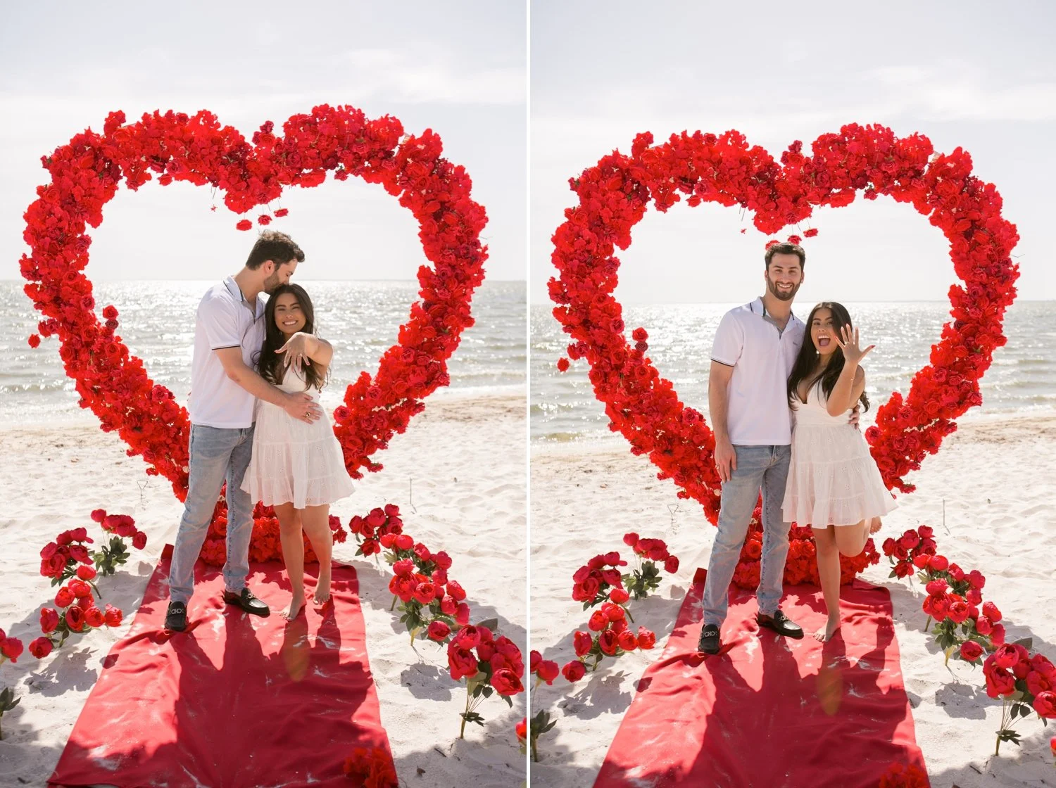 tampa-proposal-cypress-point-park-david-mary 9.jpg