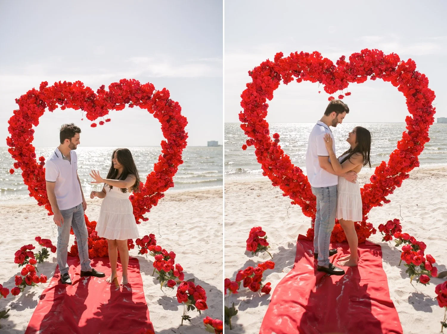 tampa-proposal-cypress-point-park-david-mary 10.jpg