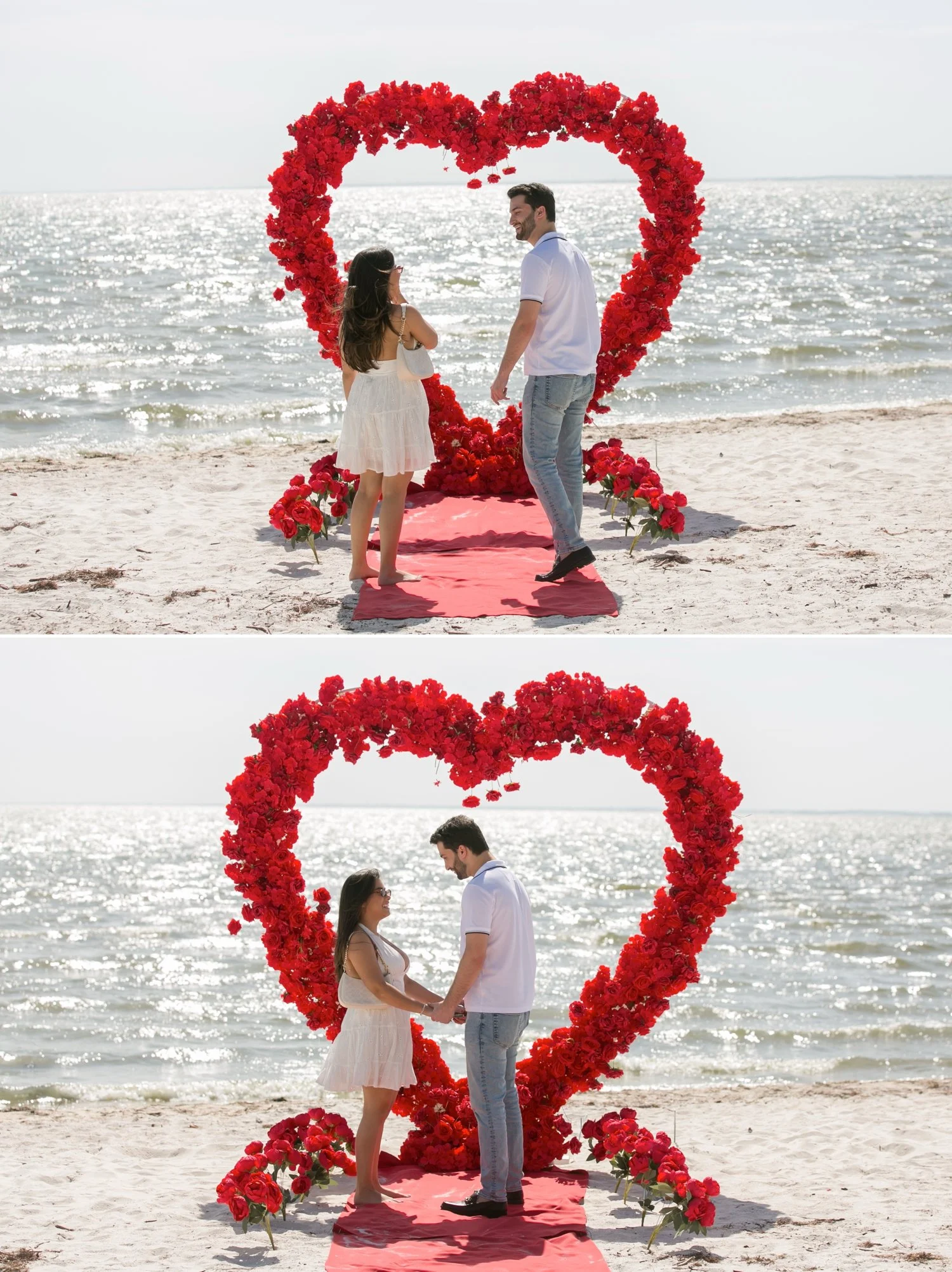 tampa-proposal-cypress-point-park-david-mary 2.jpg
