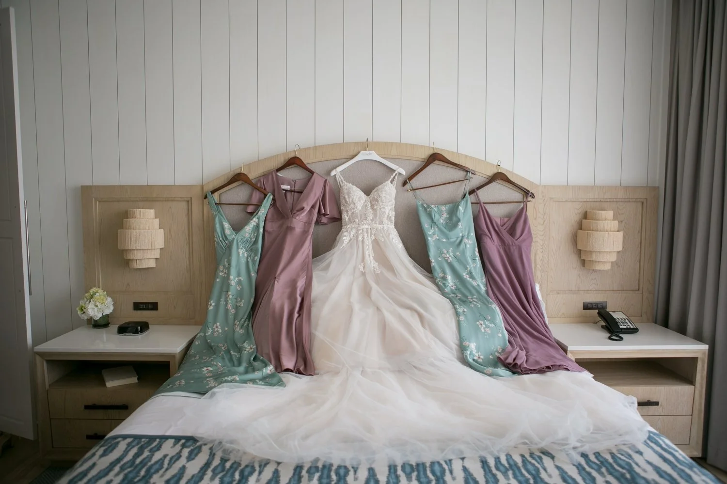 sand-pearl-resort-wedding-emily-and-tim 1.jpg