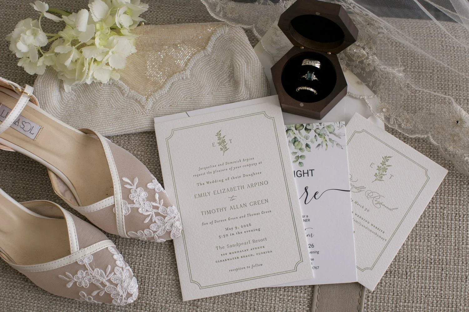 sand-pearl-resort-wedding-emily-and-tim 2.jpg