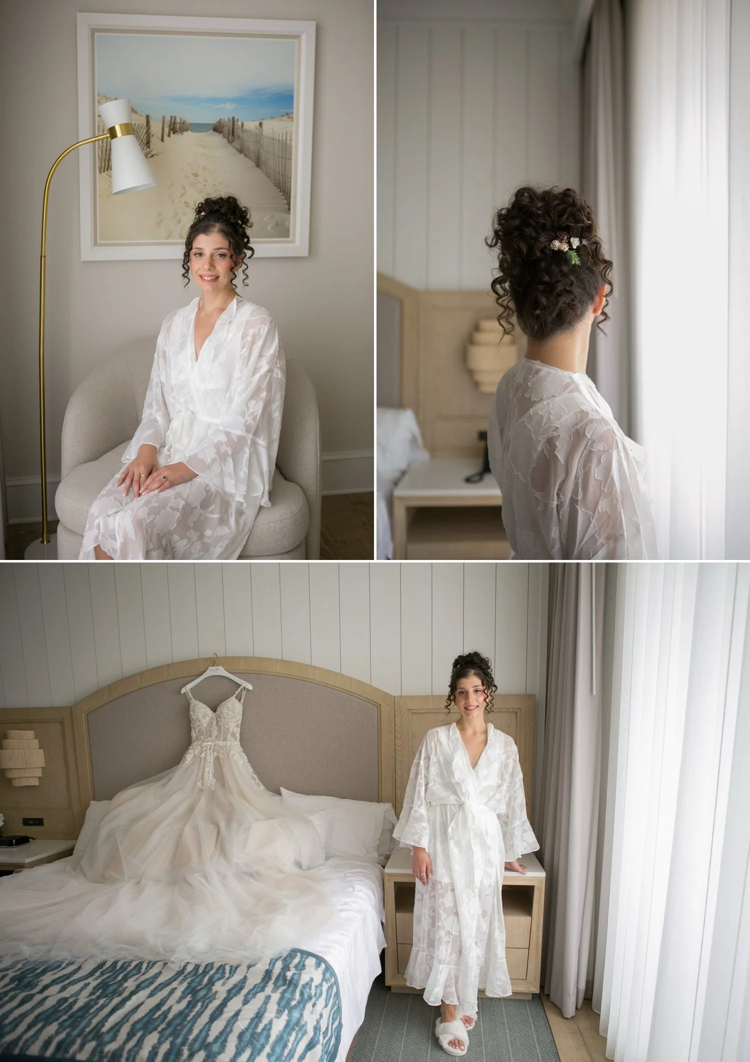 sand-pearl-resort-wedding-emily-and-tim 3.jpg