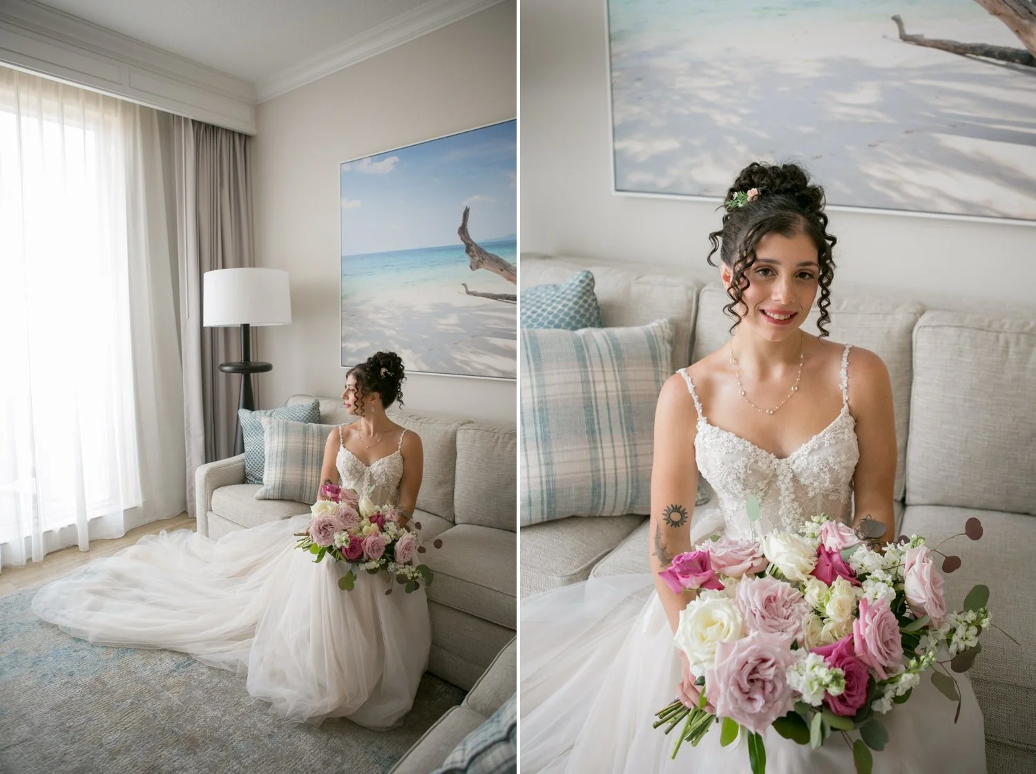 sand-pearl-resort-wedding-emily-and-tim 7.jpg