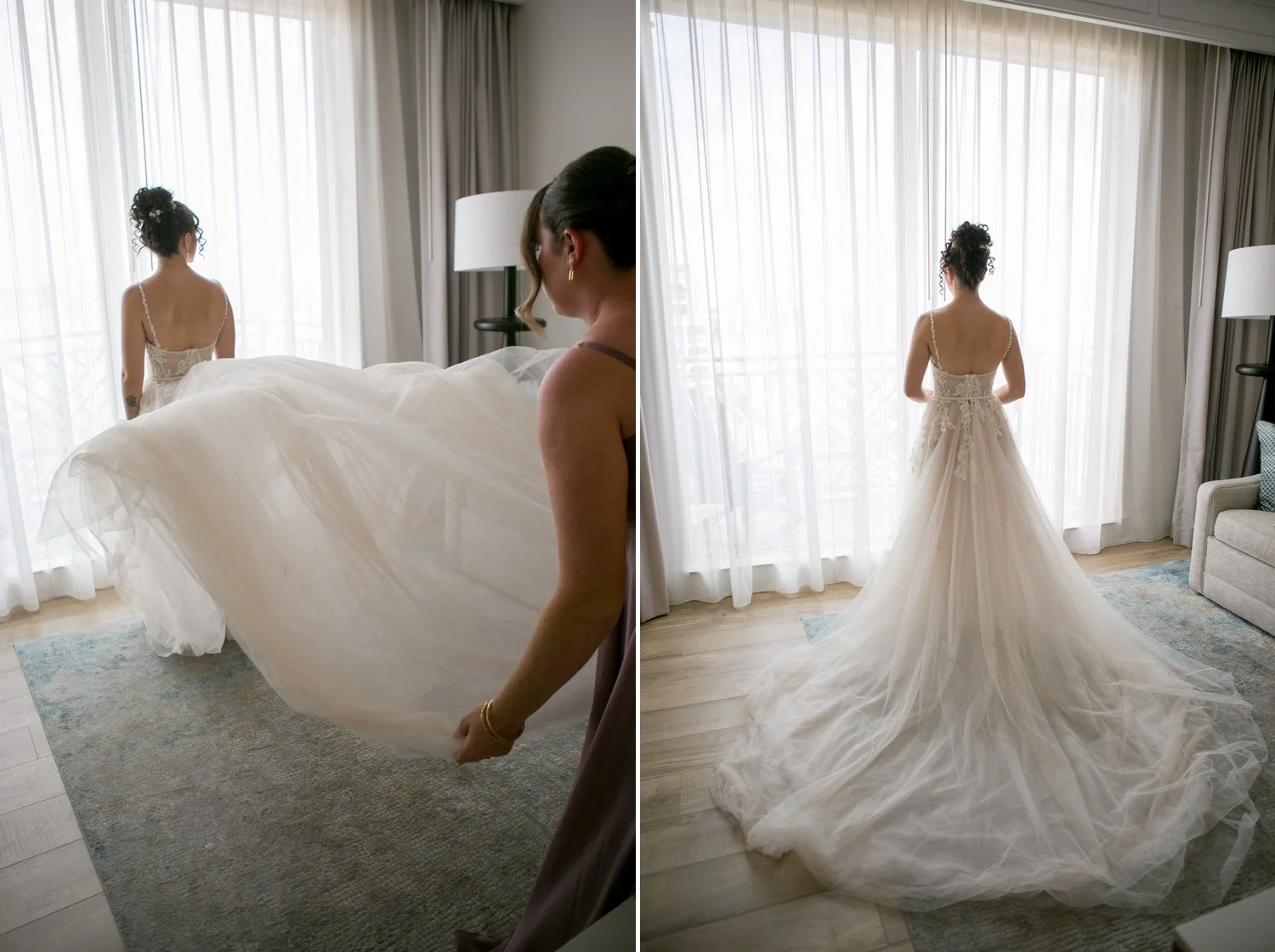 sand-pearl-resort-wedding-emily-and-tim 8.jpg