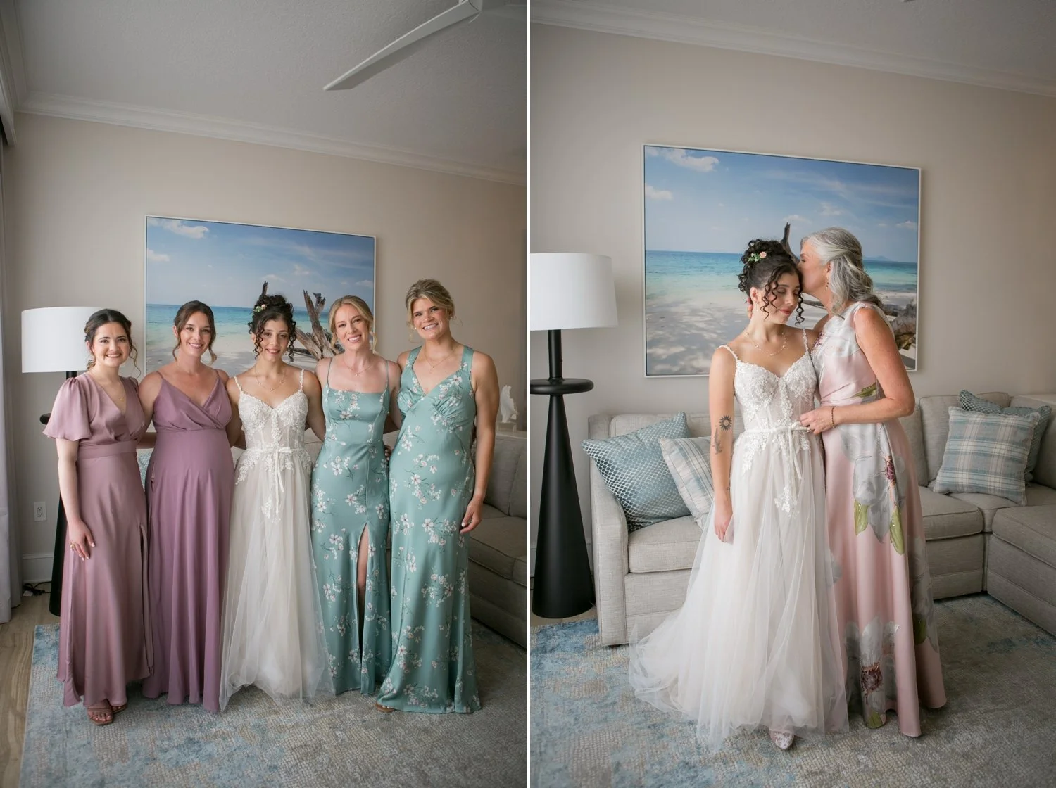 sand-pearl-resort-wedding-emily-and-tim 9.jpg