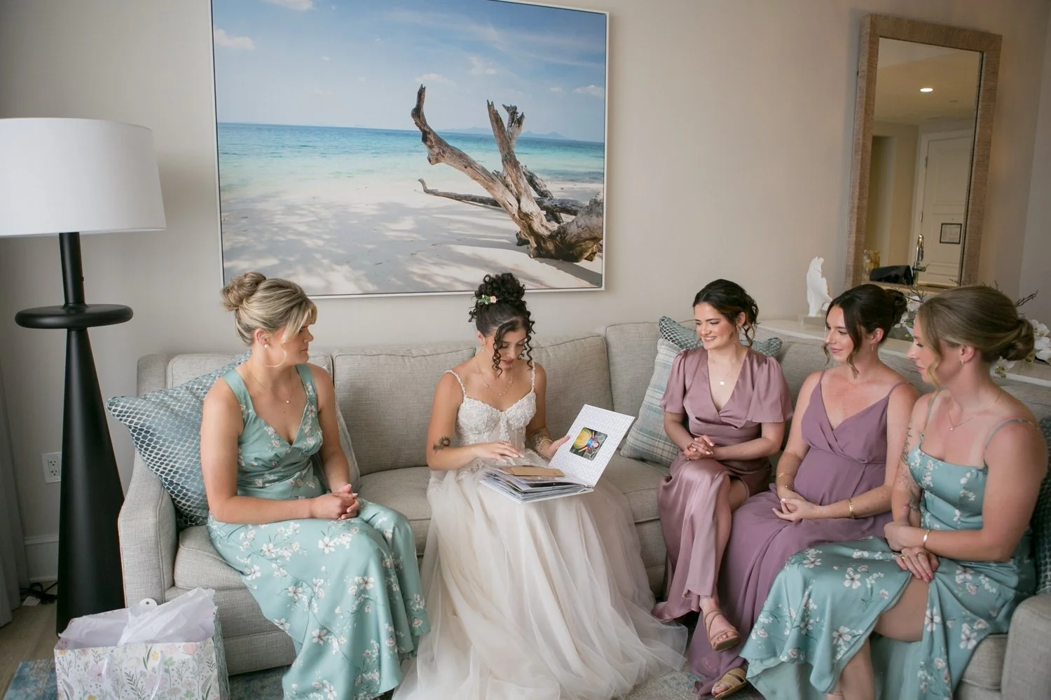 sand-pearl-resort-wedding-emily-and-tim 11.jpg