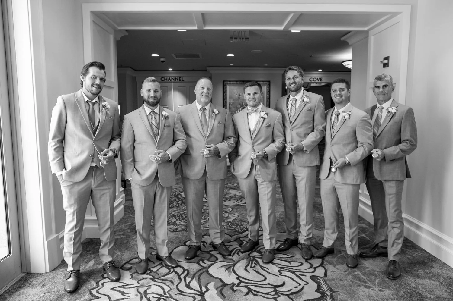 sand-pearl-resort-wedding-emily-and-tim 14.jpg