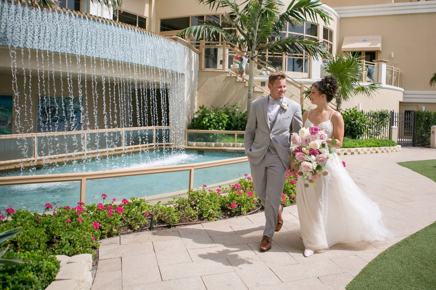 sand-pearl-resort-wedding-emily-and-tim 16.jpg