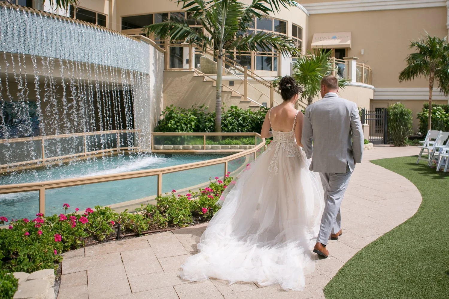 sand-pearl-resort-wedding-emily-and-tim 17.jpg