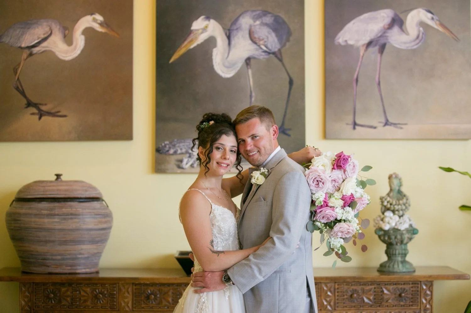 sand-pearl-resort-wedding-emily-and-tim 20.jpg