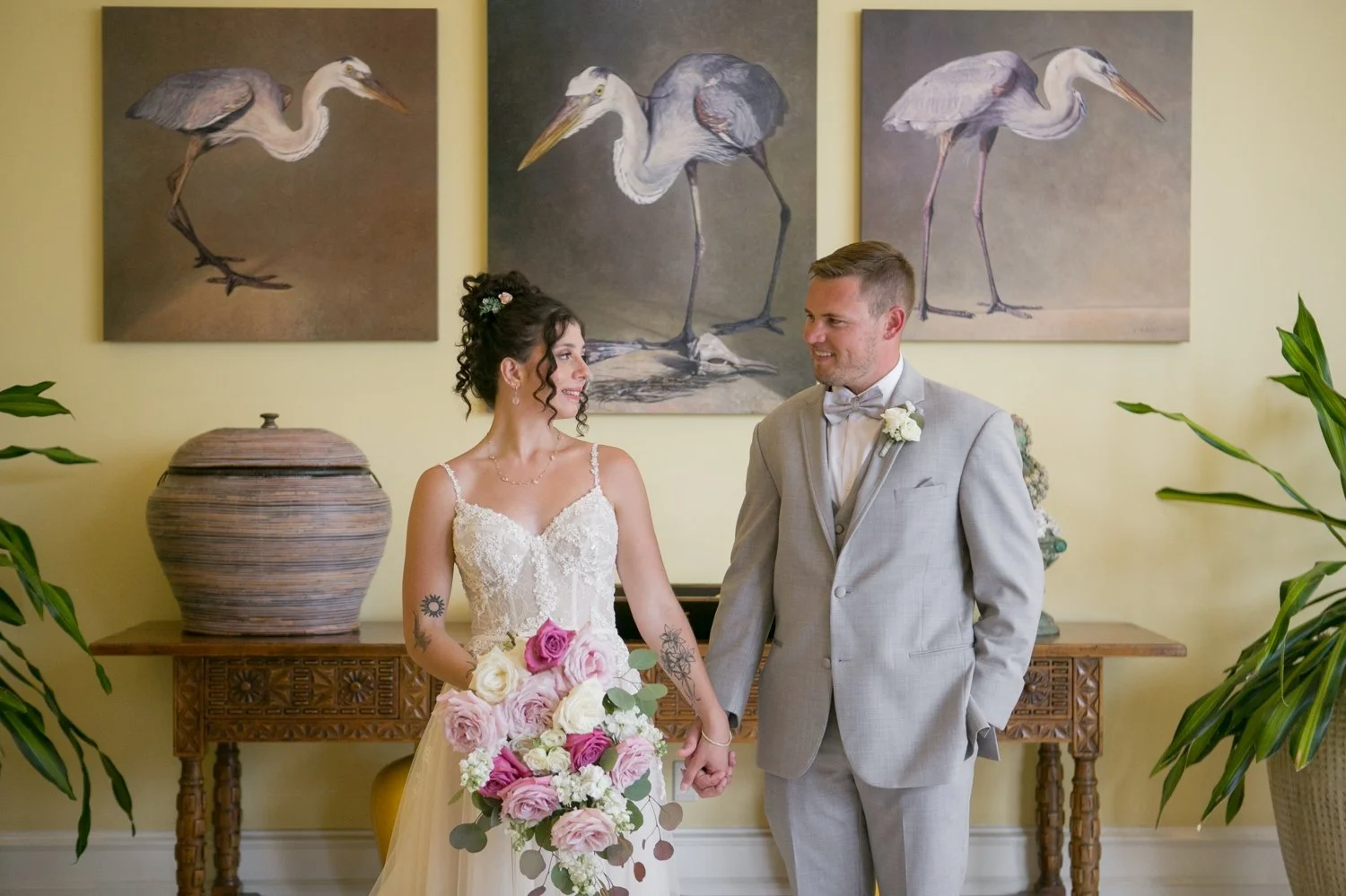 sand-pearl-resort-wedding-emily-and-tim 21.jpg