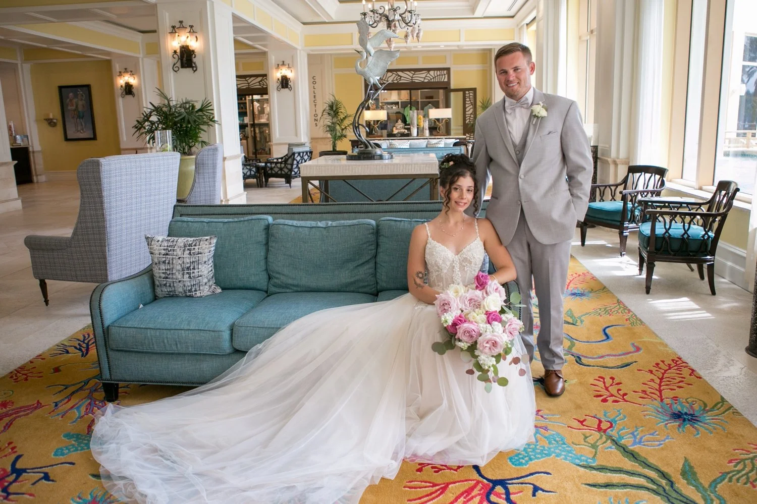 sand-pearl-resort-wedding-emily-and-tim 24.jpg