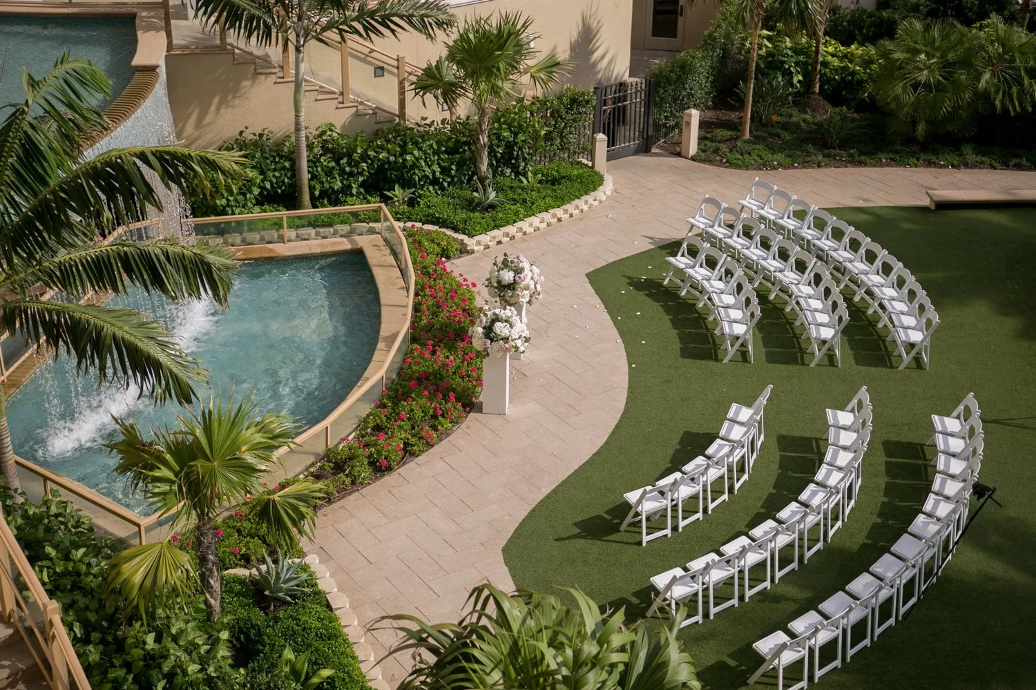 sand-pearl-resort-wedding-emily-and-tim 26.jpg