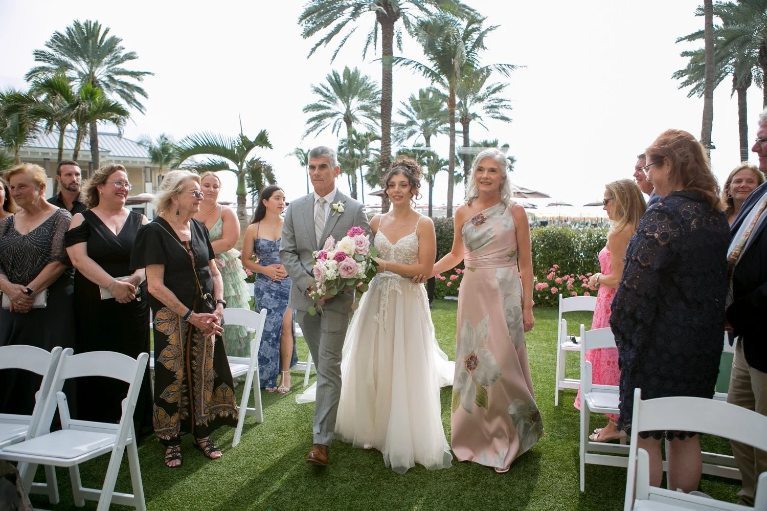 sand-pearl-resort-wedding-emily-and-tim 28.jpg