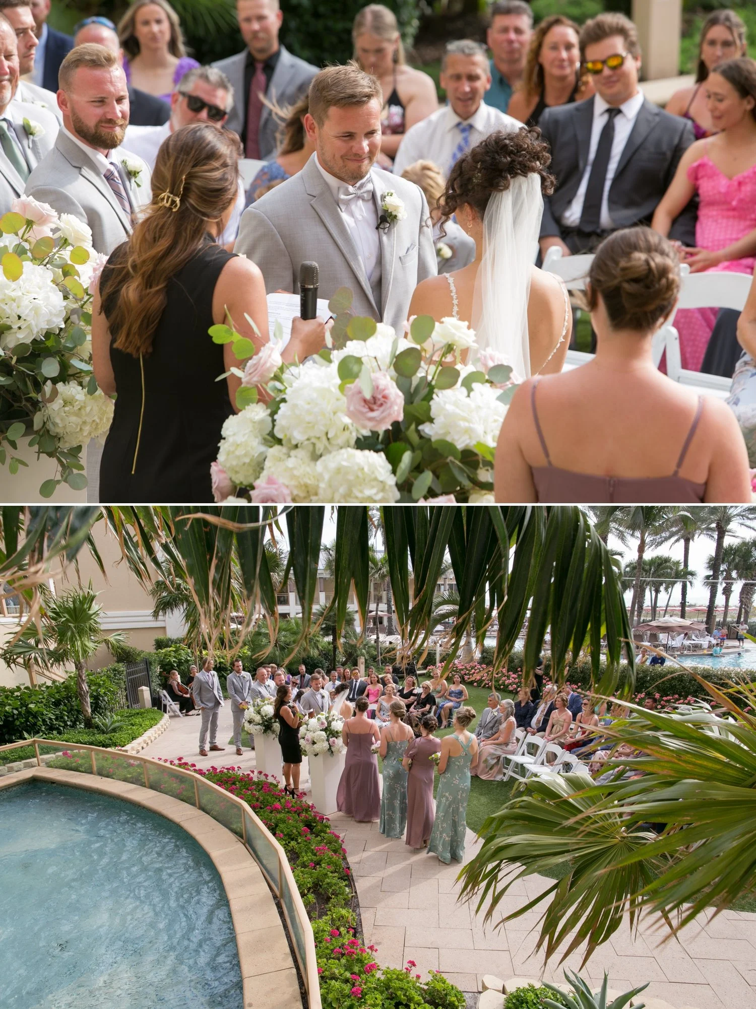 sand-pearl-resort-wedding-emily-and-tim 29.jpg