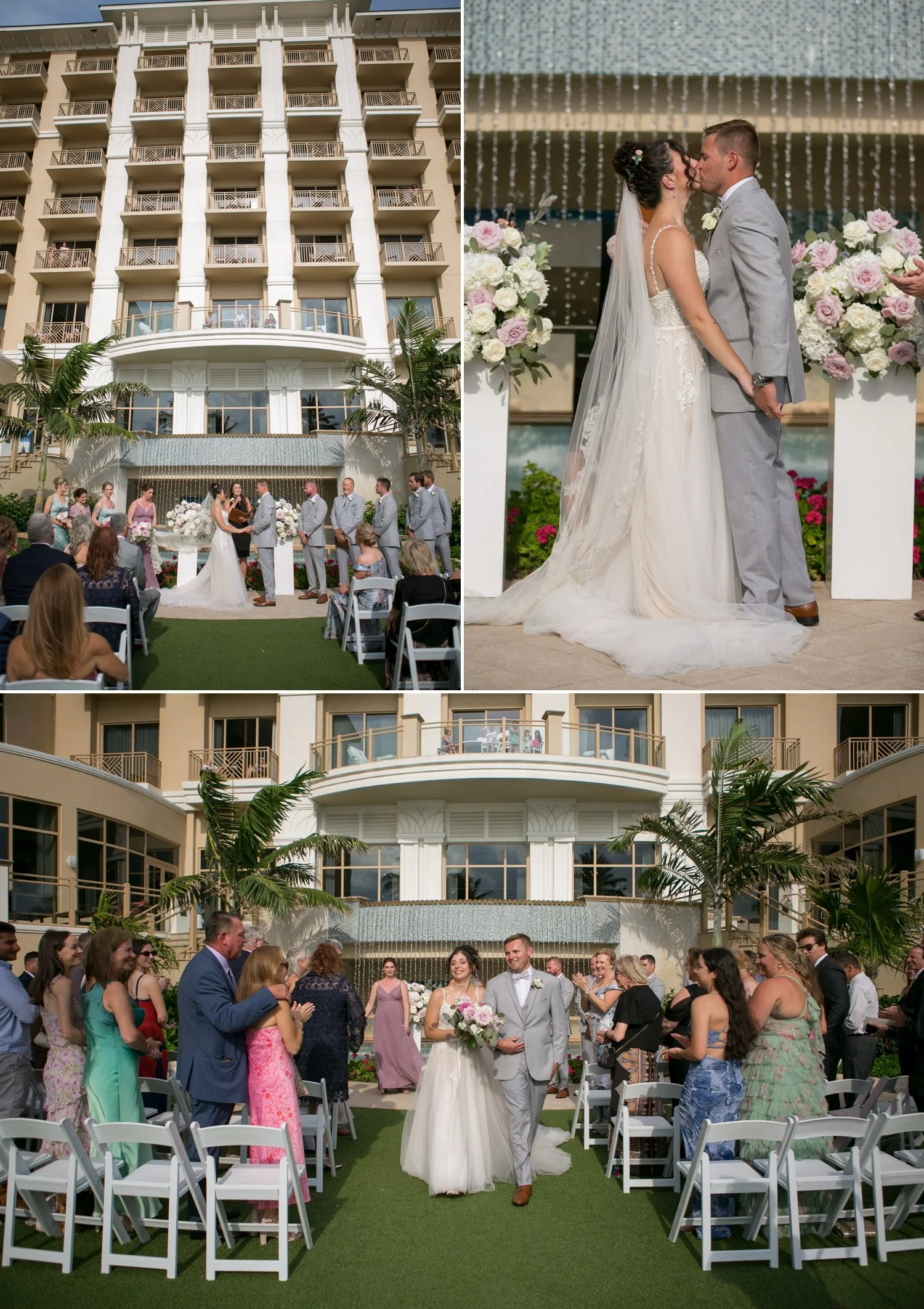 sand-pearl-resort-wedding-emily-and-tim 30.jpg