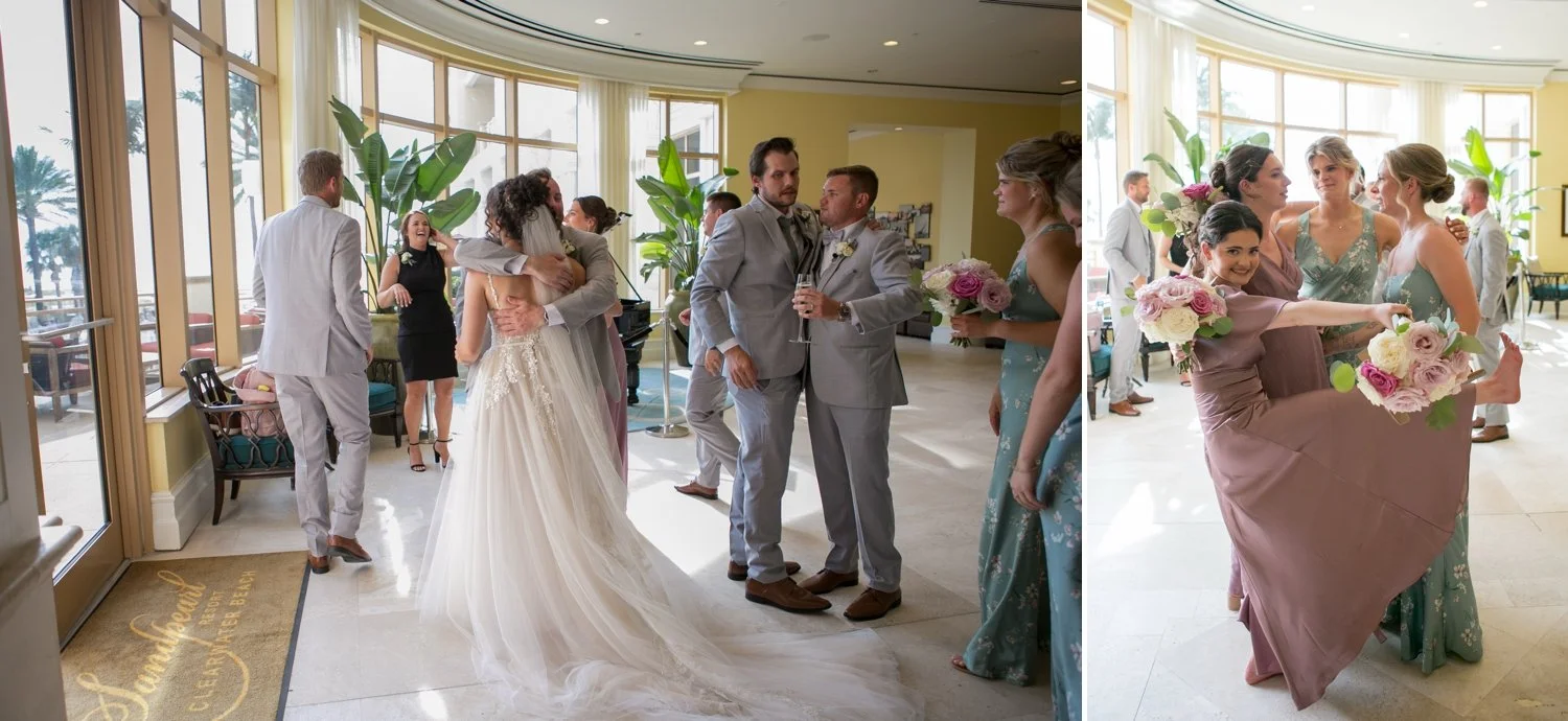 sand-pearl-resort-wedding-emily-and-tim 31.jpg