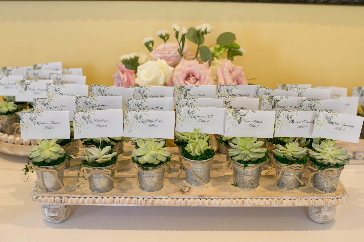 sand-pearl-resort-wedding-emily-and-tim 43.jpg