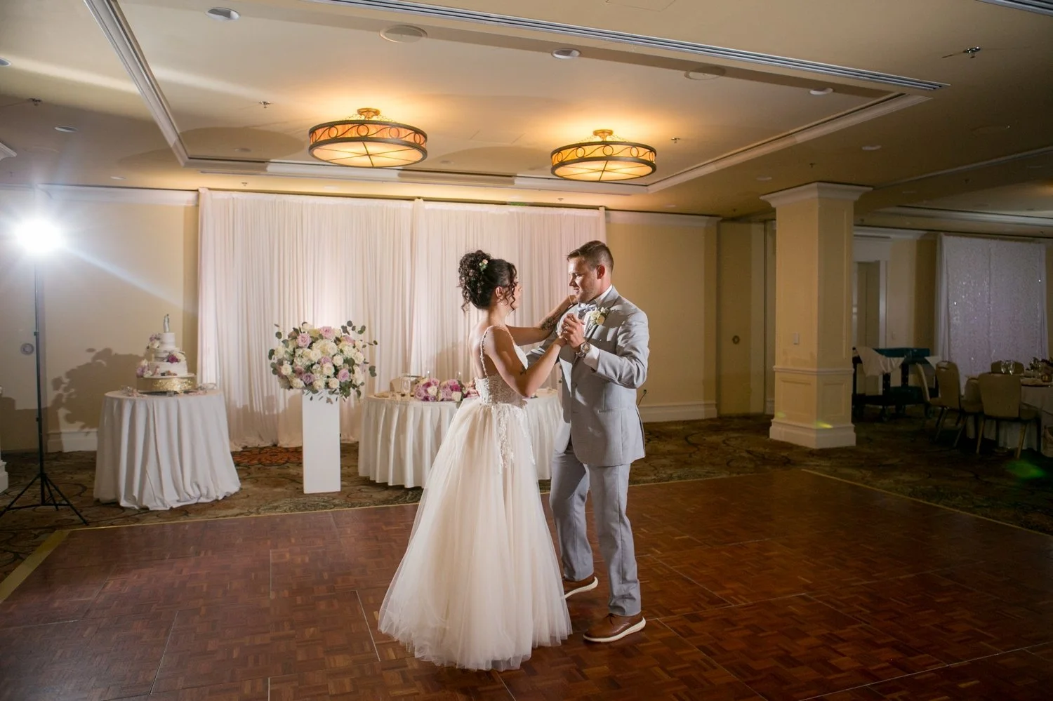 sand-pearl-resort-wedding-emily-and-tim 44.jpg