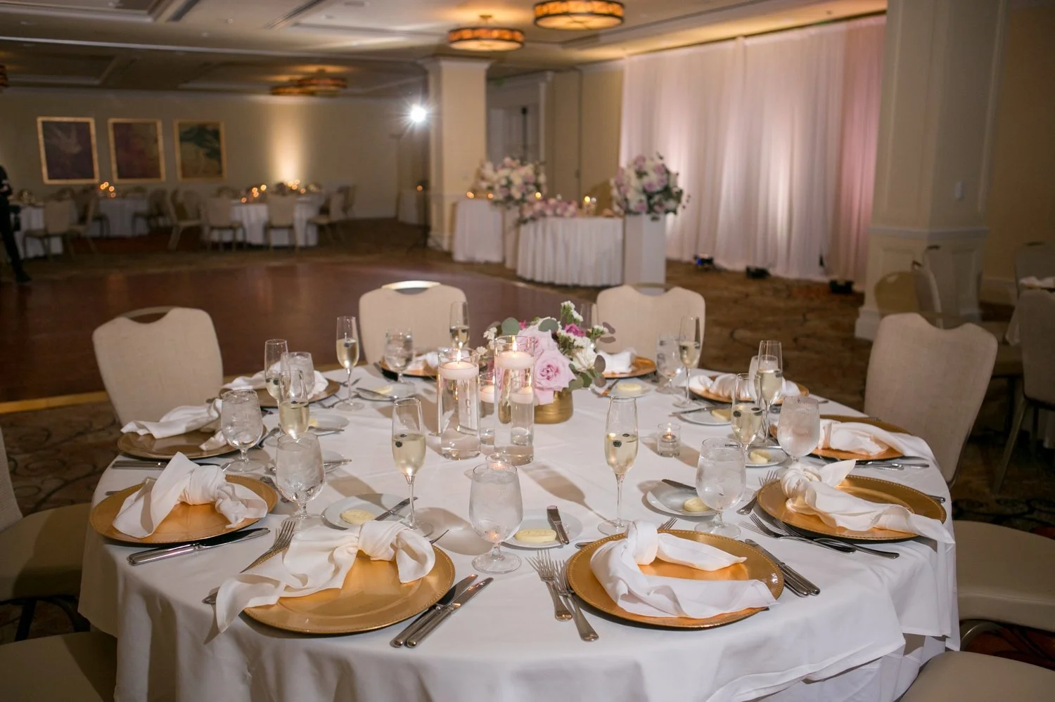 sand-pearl-resort-wedding-emily-and-tim 41.jpg