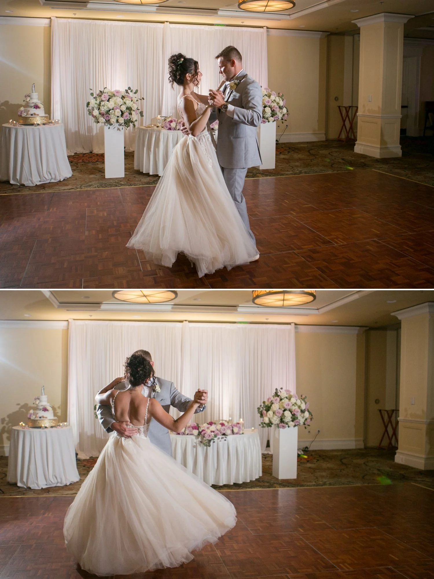 sand-pearl-resort-wedding-emily-and-tim 33.jpg