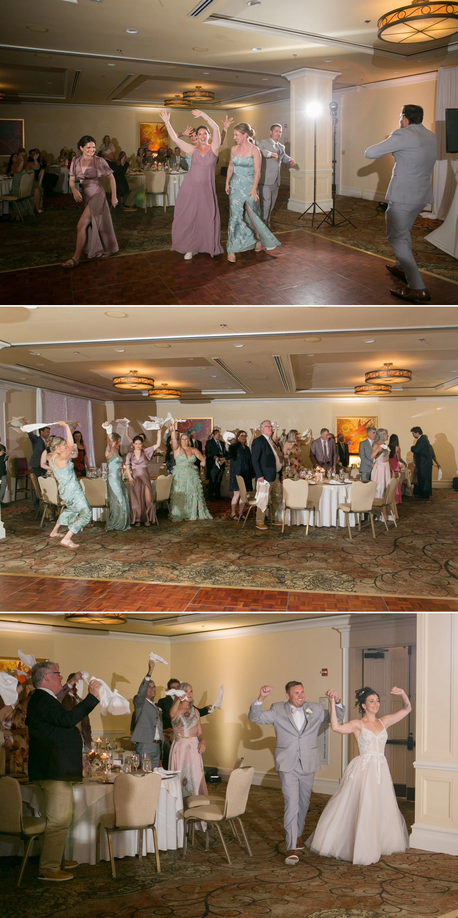 sand-pearl-resort-wedding-emily-and-tim 32.jpg