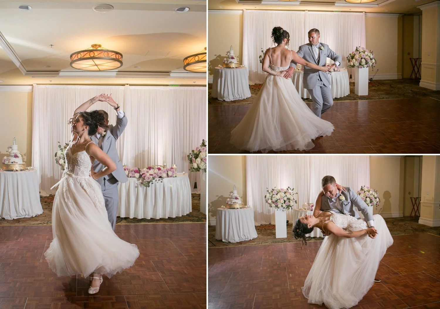 sand-pearl-resort-wedding-emily-and-tim 34.jpg