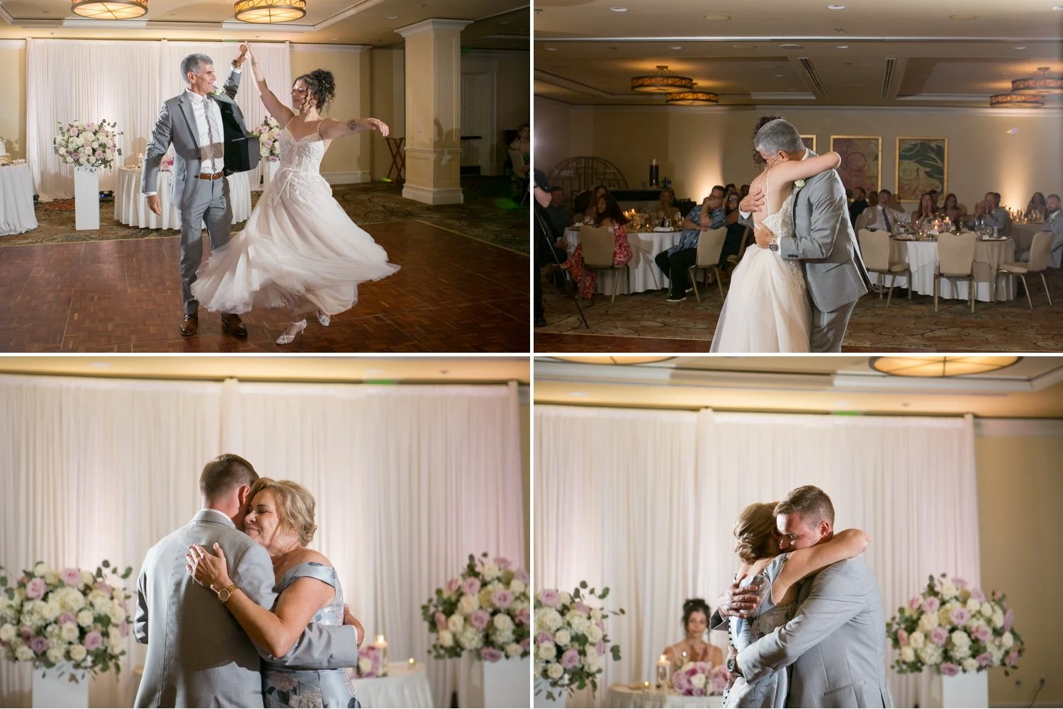 sand-pearl-resort-wedding-emily-and-tim 35.jpg
