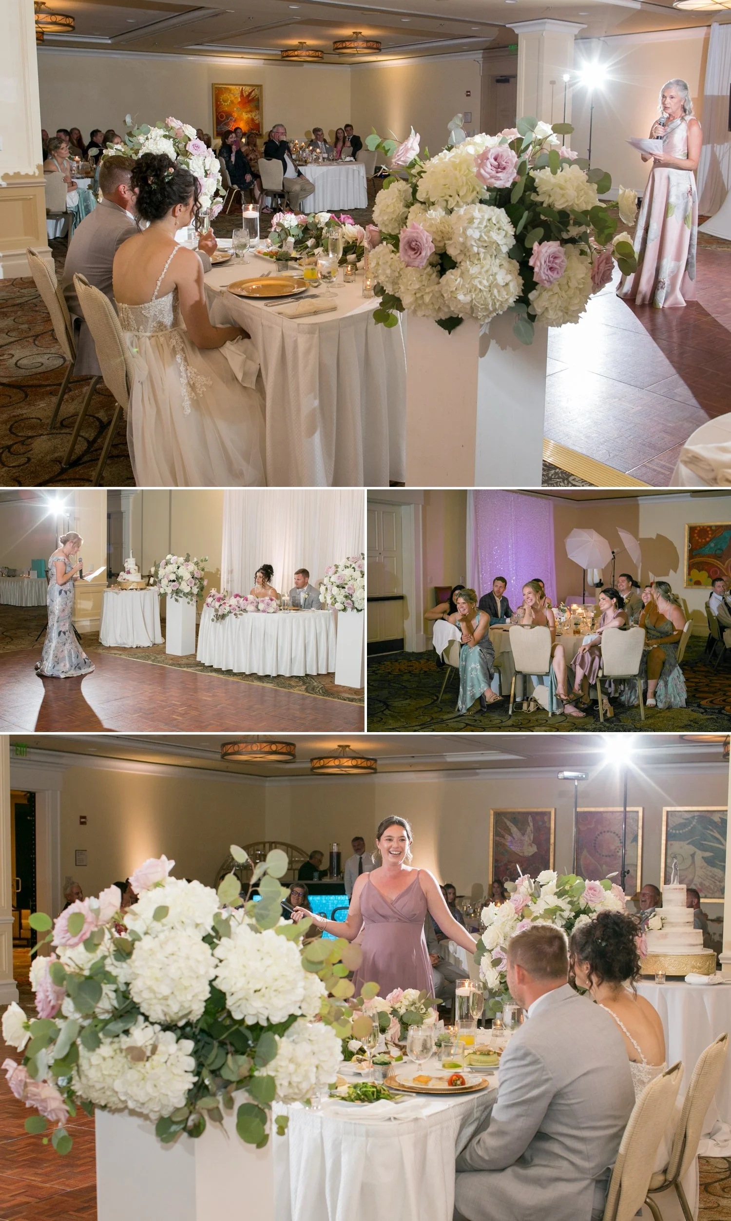 sand-pearl-resort-wedding-emily-and-tim 37.jpg