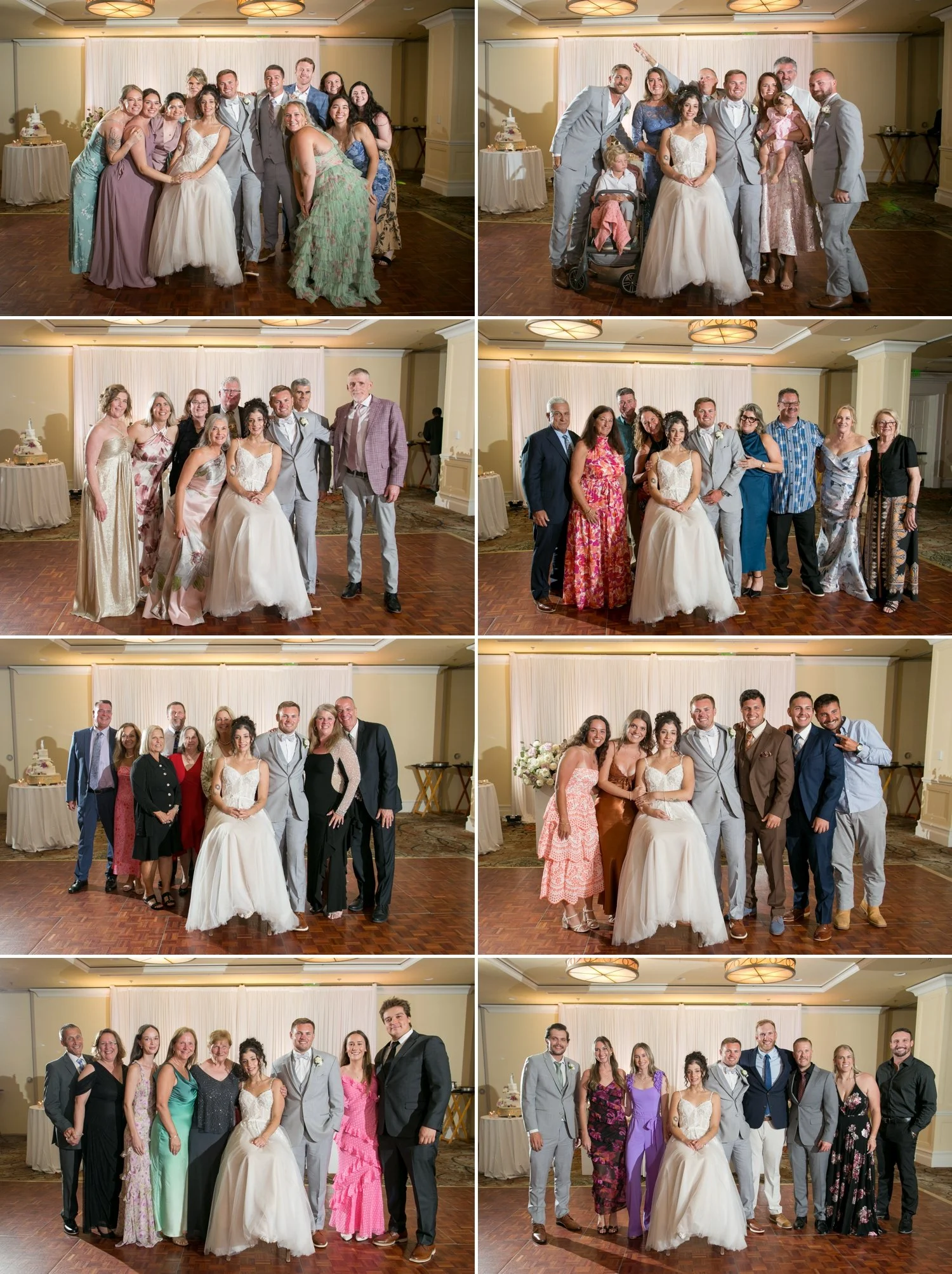 sand-pearl-resort-wedding-emily-and-tim 38.jpg