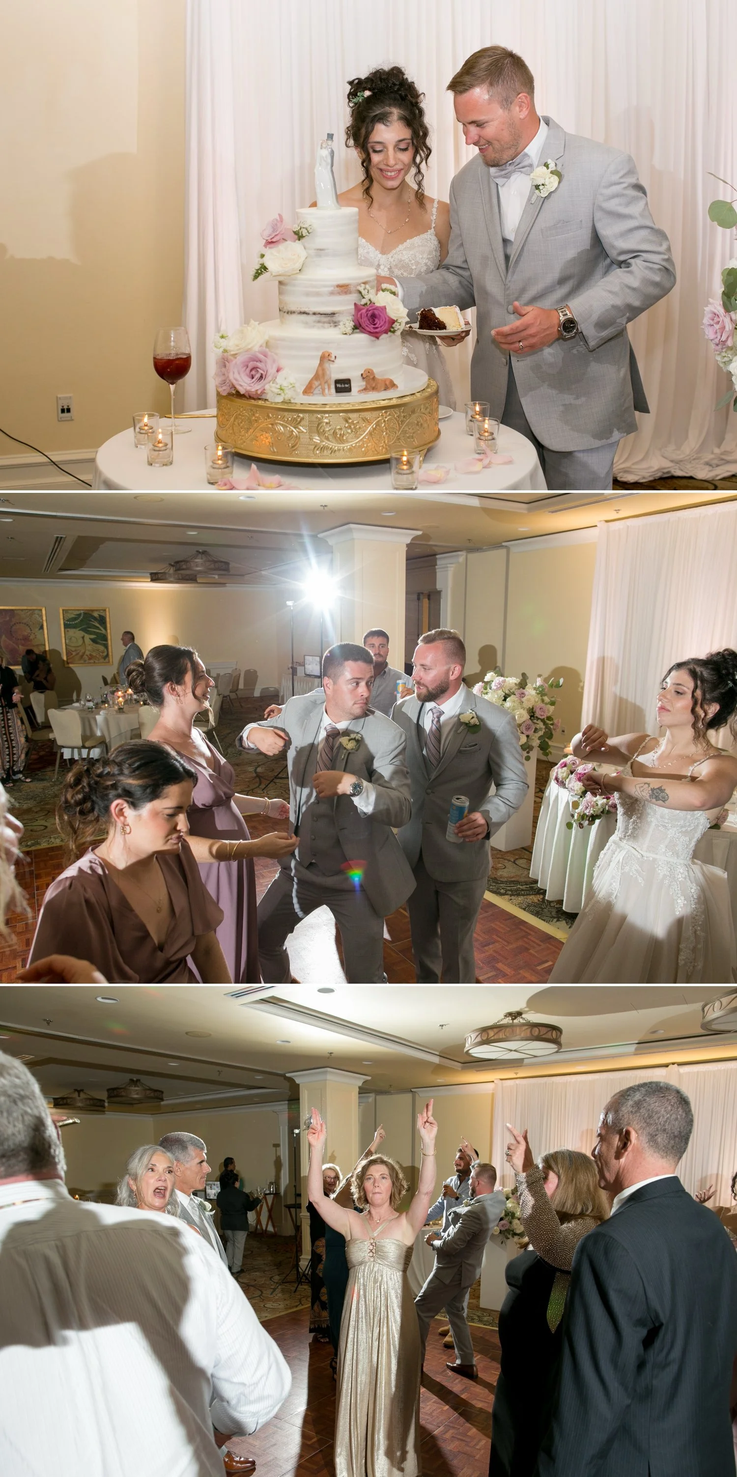 sand-pearl-resort-wedding-emily-and-tim 39.jpg