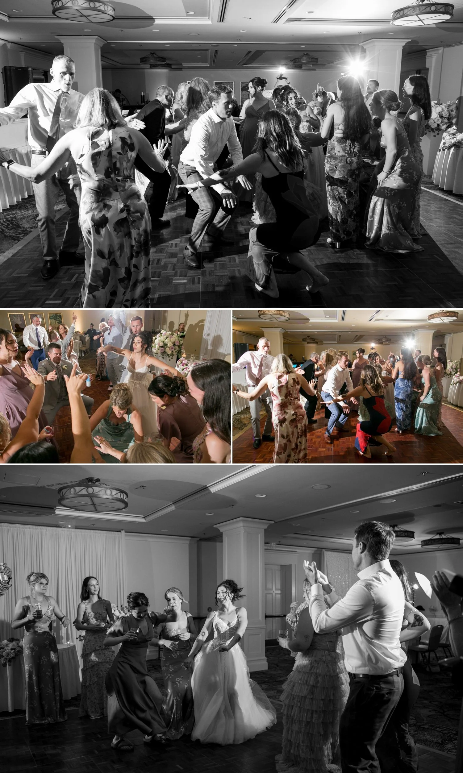 sand-pearl-resort-wedding-emily-and-tim 40.jpg