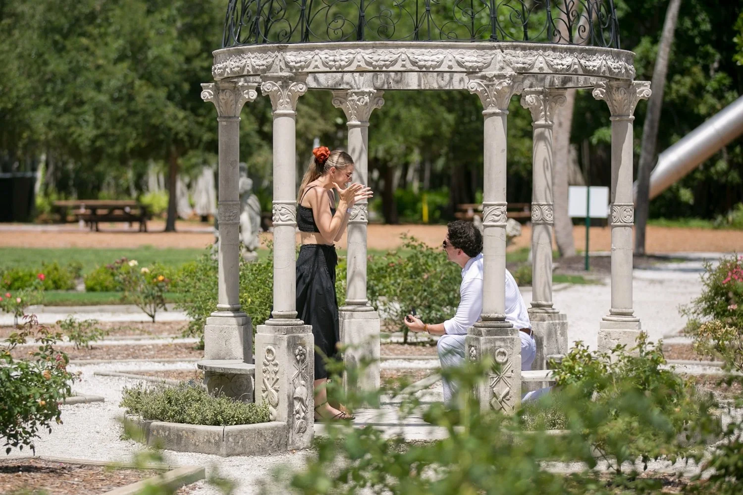 ringling-museum-proposal-sarasota-justin-karleen 3.jpg