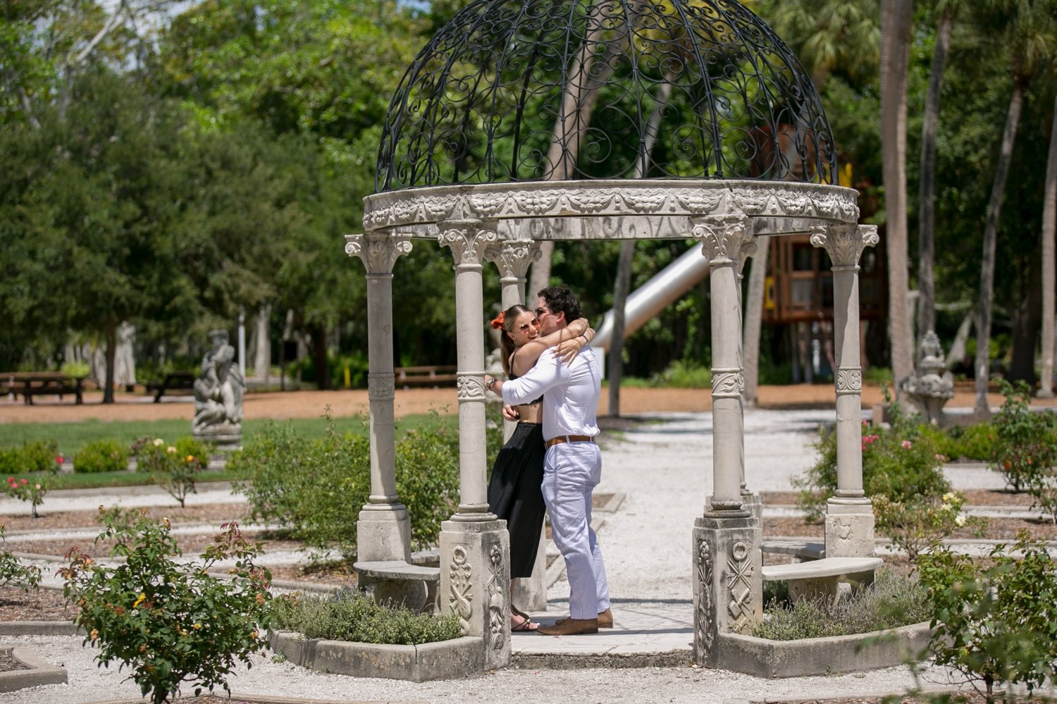 ringling-museum-proposal-sarasota-justin-karleen 4.jpg