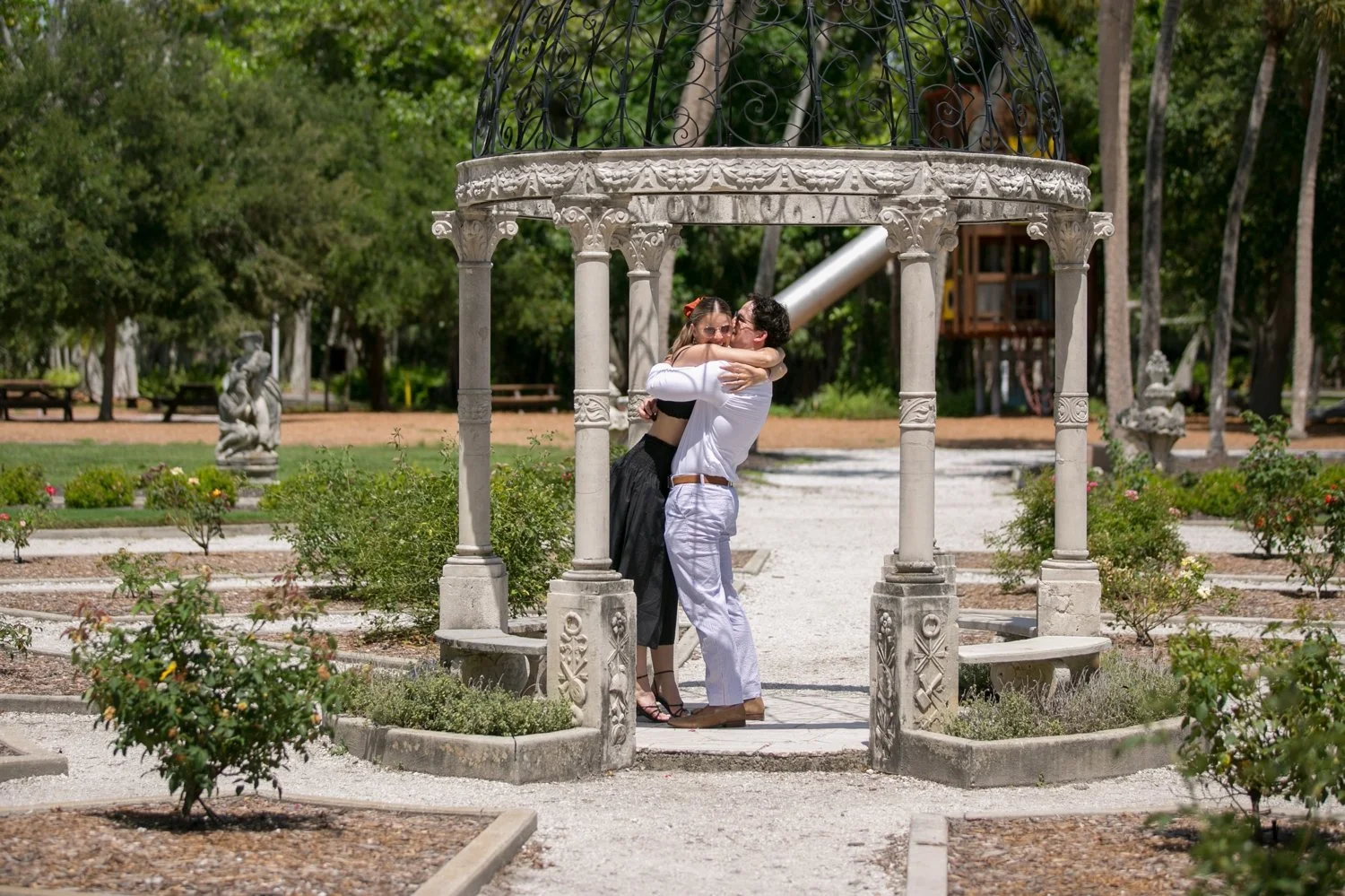 ringling-museum-proposal-sarasota-justin-karleen 5.jpg