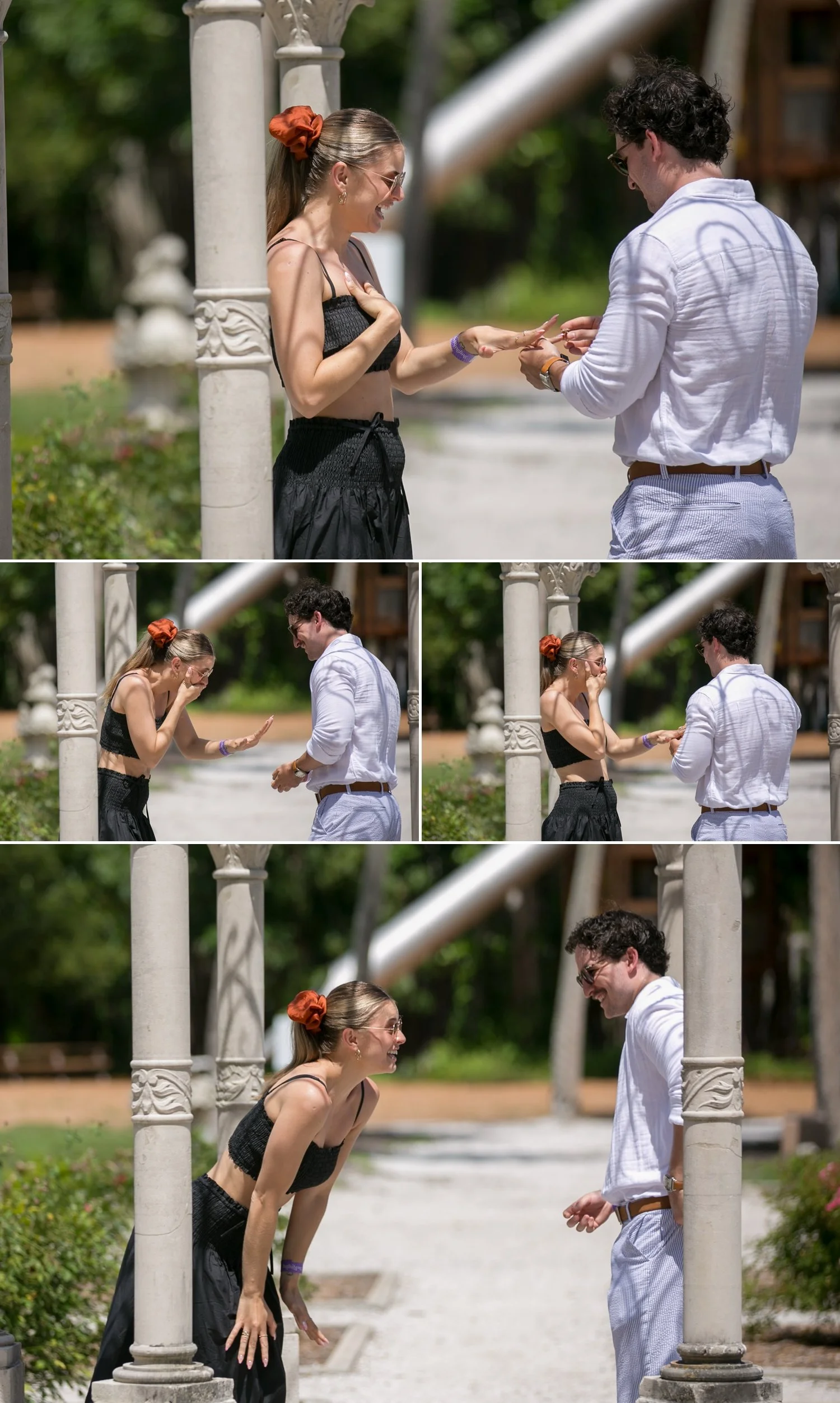 ringling-museum-proposal-sarasota-justin-karleen 6.jpg