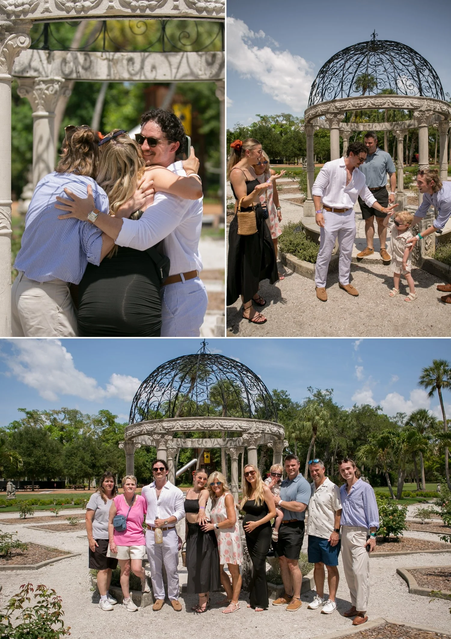 ringling-museum-proposal-sarasota-justin-karleen 8.jpg