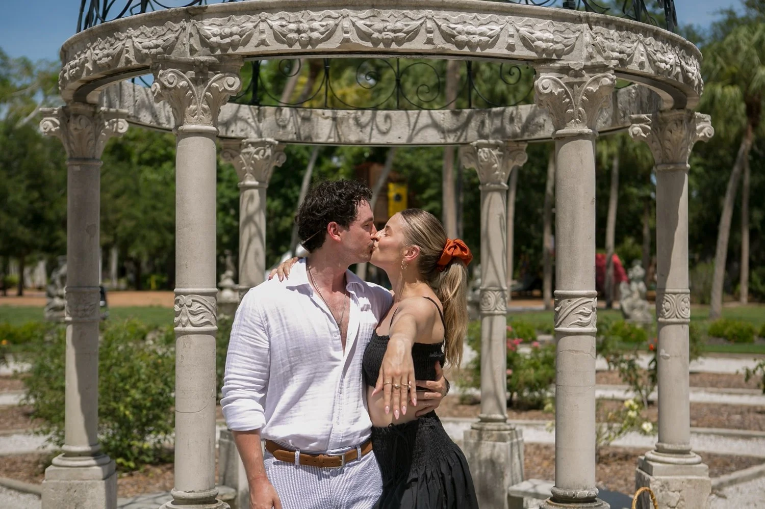 ringling-museum-proposal-sarasota-justin-karleen 9.jpg