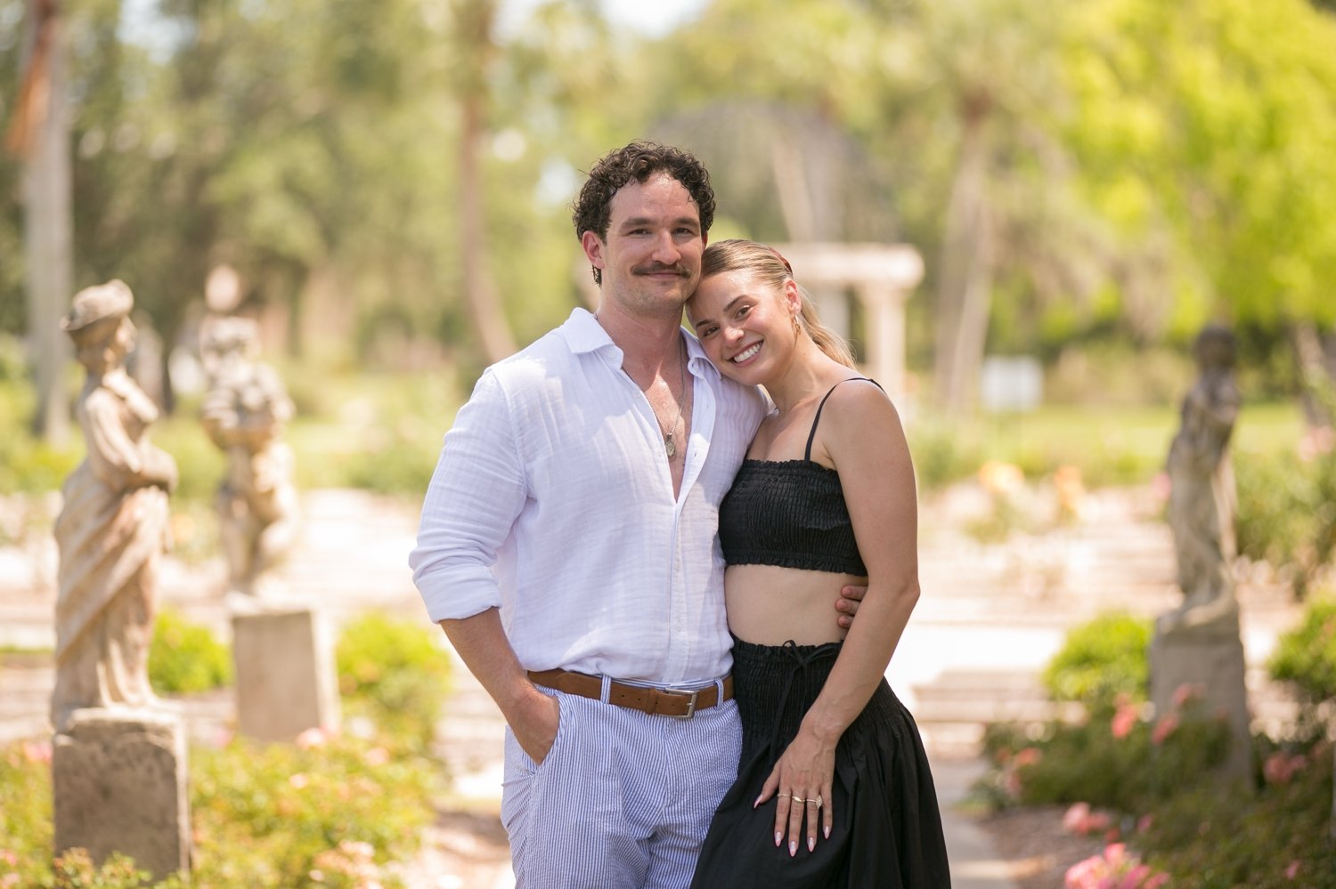 ringling-museum-proposal-sarasota-justin-karleen 11.jpg
